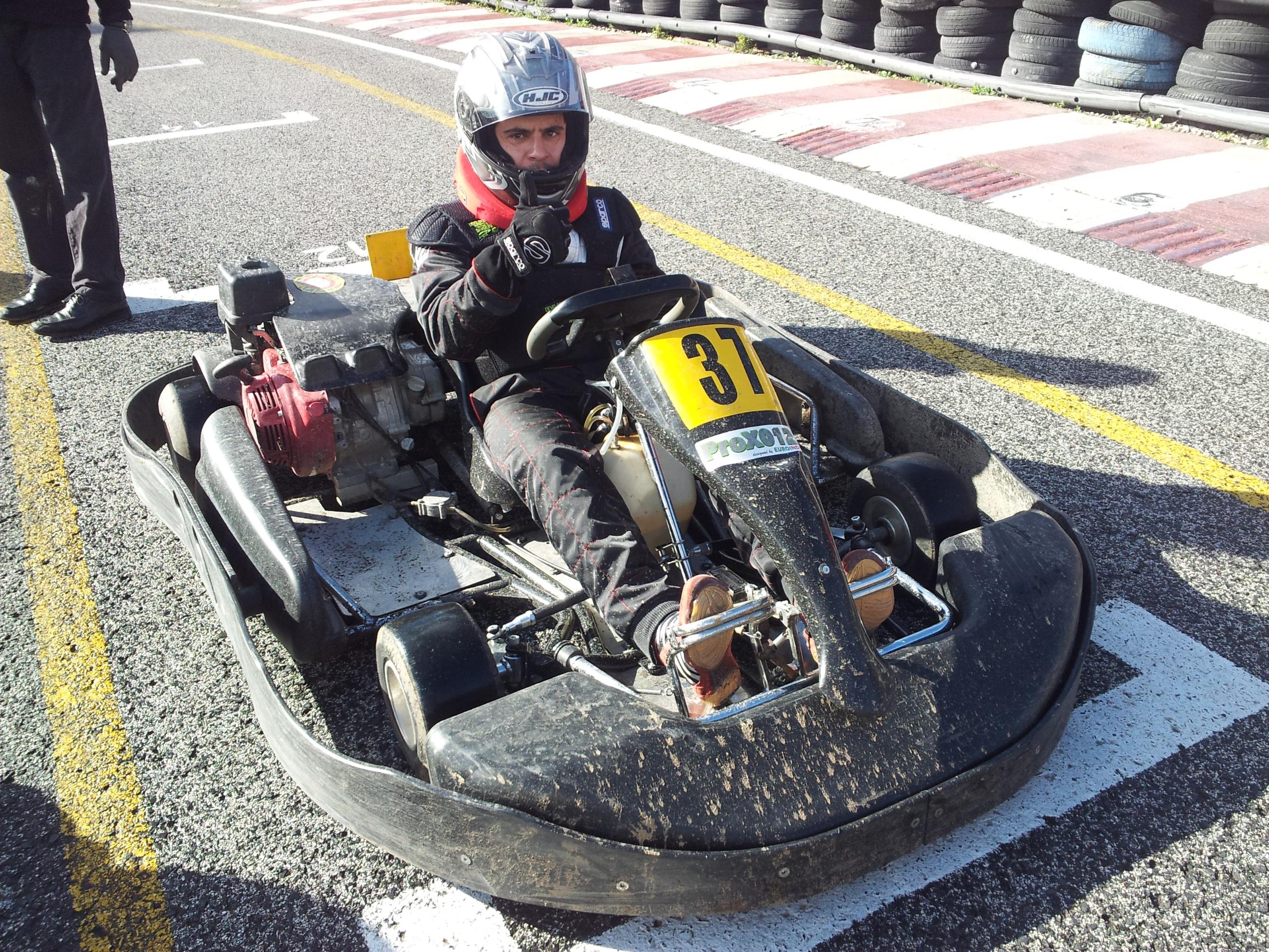 XIII Campeonato Ormei26